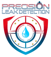 Precision Leak Detection
